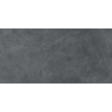 Керамогранит Cersanit Stilo A17434 60*120 серый Керамогранит Cersanit Stilo A17434 60*120 серый